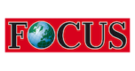 FOCUS-Logo