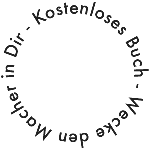 Kreis_Gif