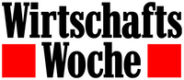 Wirtschaftswoche-Logo