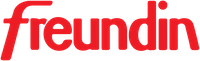 freundin