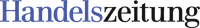 handelszeitung