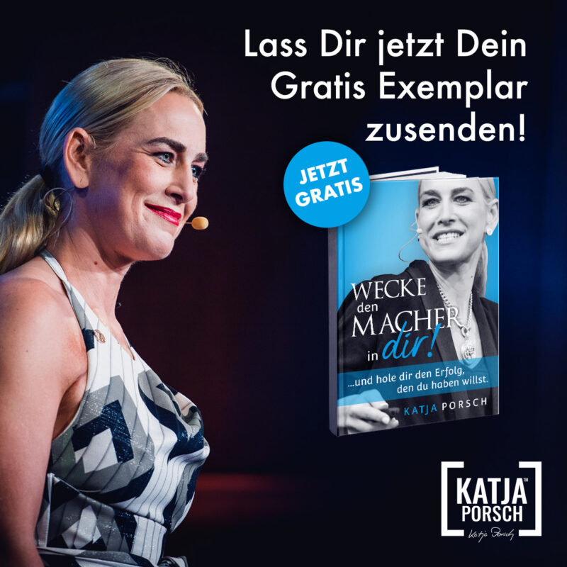 karussel_ads_4