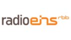 radioeins