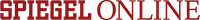 spiegel_online