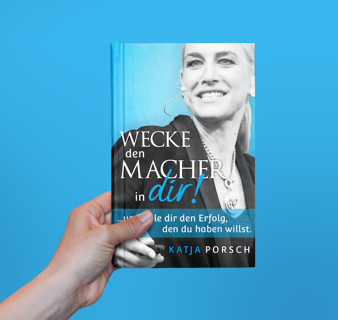 wecke-den-macher-in-dir-buch