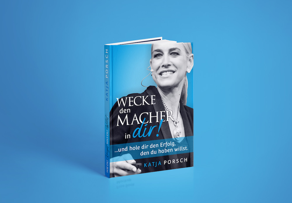 wecke-den-macher-in-dir-buch2