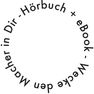 Kreis2_Gif
