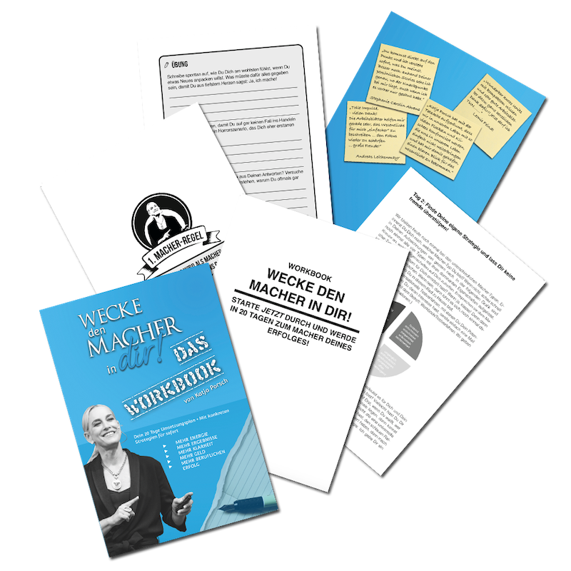 VisualWorkbook