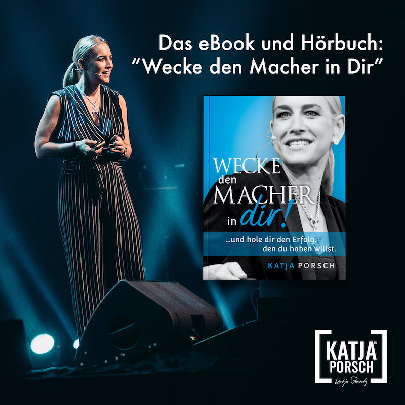 eBuch