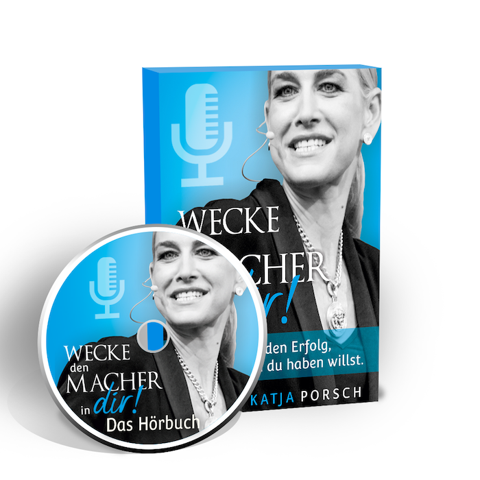 hoerbuch_macher