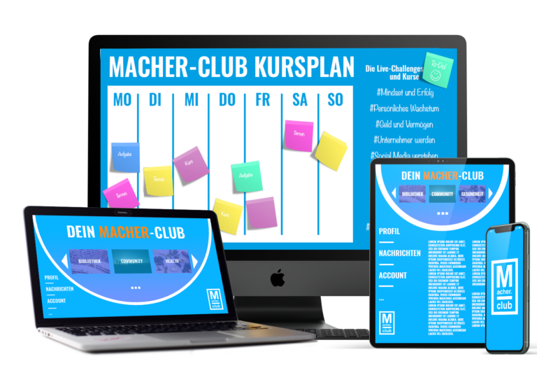 Mockup_final_Stundenplan
